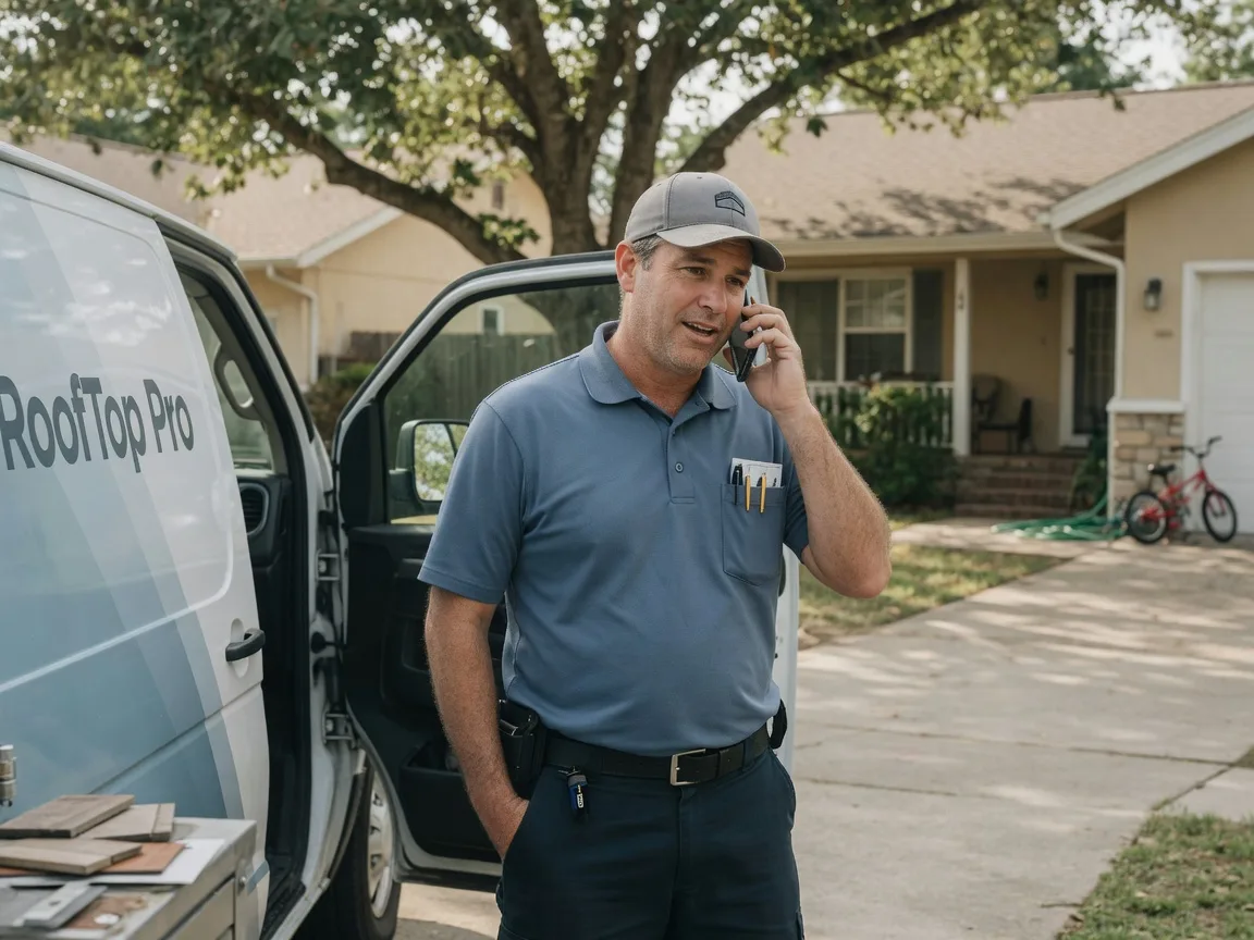 Roof Repair Springville, AL FAQs